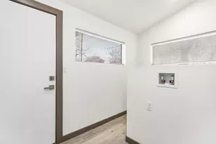 923 E 7th St, Pueblo, CO 81001 - Photo 17