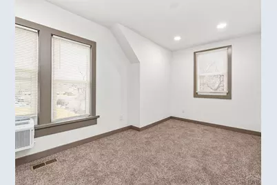 923 E 7th St, Pueblo, CO 81001 - Photo 13