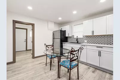 923 E 7th St, Pueblo, CO 81001 - Photo 7