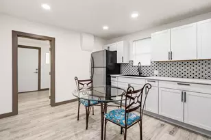 923 E 7th St, Pueblo, CO 81001 - Photo 7