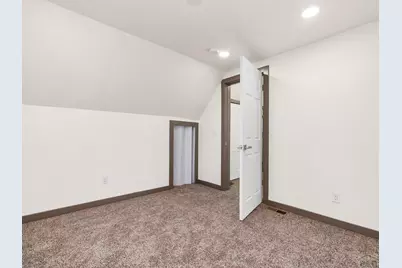 923 E 7th St, Pueblo, CO 81001 - Photo 15