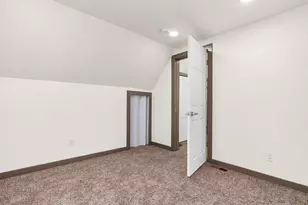 923 E 7th St, Pueblo, CO 81001 - Photo 15