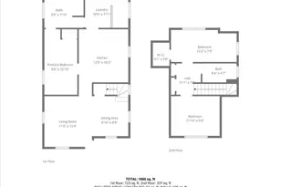 923 E 7th St, Pueblo, CO 81001 - Photo 23