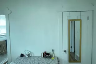 1122 E 4th Ave, Pueblo, CO 81001 - Photo 19