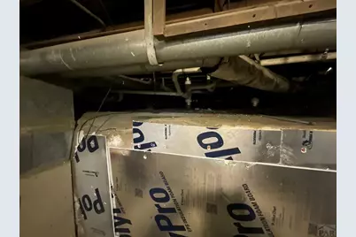 1122 E 4th Ave, Pueblo, CO 81001 - Photo 31