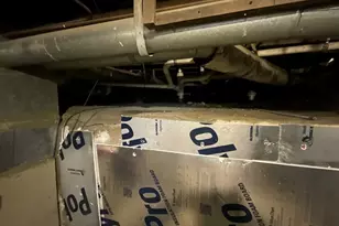 1122 E 4th Ave, Pueblo, CO 81001 - Photo 31