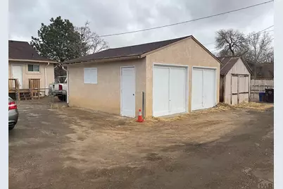 1122 E 4th Ave, Pueblo, CO 81001 - Photo 5