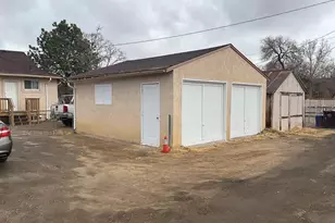 1122 E 4th Ave, Pueblo, CO 81001 - Photo 5