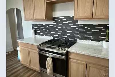 1122 E 4th Ave, Pueblo, CO 81001 - Photo 9