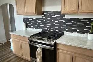 1122 E 4th Ave, Pueblo, CO 81001 - Photo 9