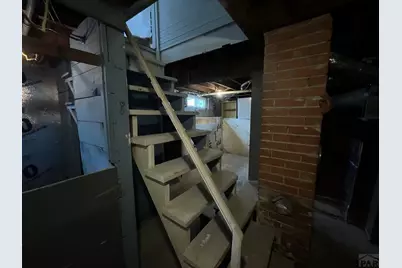 1122 E 4th Ave, Pueblo, CO 81001 - Photo 27