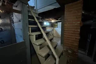 1122 E 4th Ave, Pueblo, CO 81001 - Photo 27