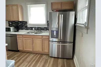 1122 E 4th Ave, Pueblo, CO 81001 - Photo 7