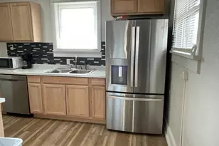 1122 E 4th Ave, Pueblo, CO 81001 - Photo 7