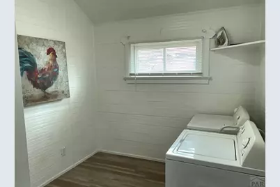 1122 E 4th Ave, Pueblo, CO 81001 - Photo 23