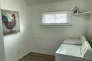 1122 E 4th Ave, Pueblo, CO 81001 - Photo 23