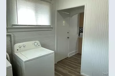 1122 E 4th Ave, Pueblo, CO 81001 - Photo 25