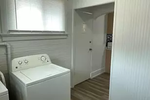 1122 E 4th Ave, Pueblo, CO 81001 - Photo 25