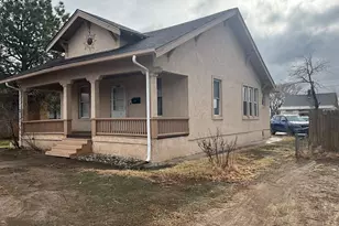 1122 E 4th Ave, Pueblo, CO 81001 - Photo 3