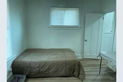 1122 E 4th Ave, Pueblo, CO 81001 - Photo 17