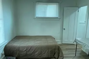 1122 E 4th Ave, Pueblo, CO 81001 - Photo 17