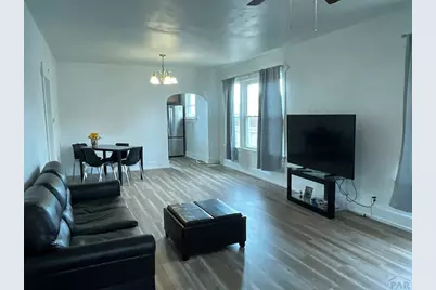 1122 E 4th Ave, Pueblo, CO 81001 - Photo 13
