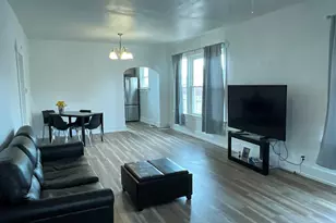 1122 E 4th Ave, Pueblo, CO 81001 - Photo 13