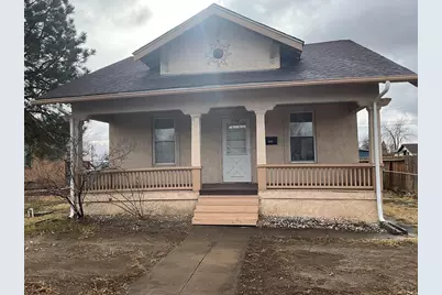 1122 E 4th Ave, Pueblo, CO 81001 - Photo 1