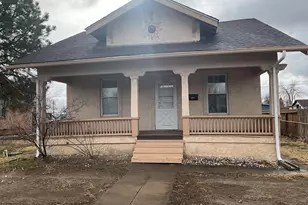 1122 E 4th Ave, Pueblo, CO 81001 - Photo 1