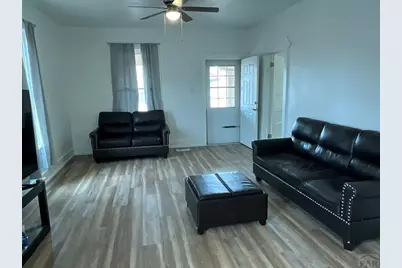 1122 E 4th Ave, Pueblo, CO 81001 - Photo 11
