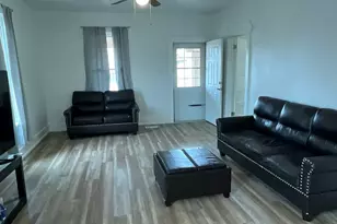 1122 E 4th Ave, Pueblo, CO 81001 - Photo 11