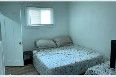 1122 E 4th Ave, Pueblo, CO 81001 - Photo 15