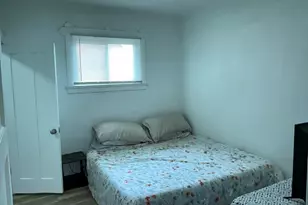 1122 E 4th Ave, Pueblo, CO 81001 - Photo 15