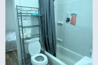 1122 E 4th Ave, Pueblo, CO 81001 - Photo 21