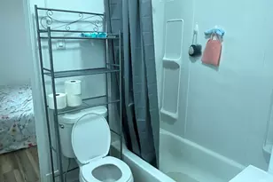 1122 E 4th Ave, Pueblo, CO 81001 - Photo 21