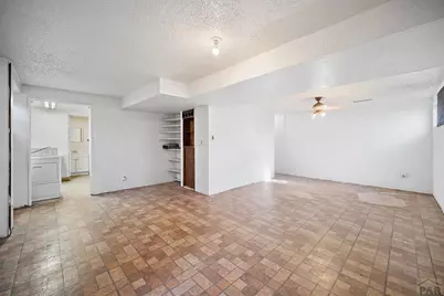 1819 Midlothian Rd, Pueblo, CO 81001 - Photo 23