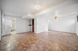 1819 Midlothian Rd, Pueblo, CO 81001 - Photo 23