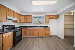 1819 Midlothian Rd, Pueblo, CO 81001 - Photo 7