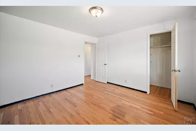 1819 Midlothian Rd, Pueblo, CO 81001 - Photo 15