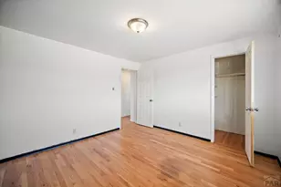 1819 Midlothian Rd, Pueblo, CO 81001 - Photo 15