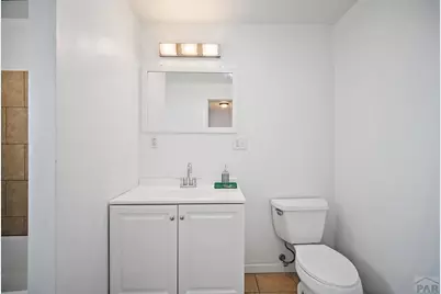 1819 Midlothian Rd, Pueblo, CO 81001 - Photo 17