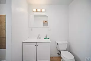 1819 Midlothian Rd, Pueblo, CO 81001 - Photo 17