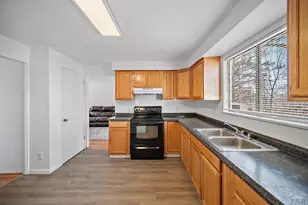 1819 Midlothian Rd, Pueblo, CO 81001 - Photo 9