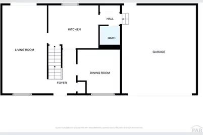 1819 Midlothian Rd, Pueblo, CO 81001 - Photo 33