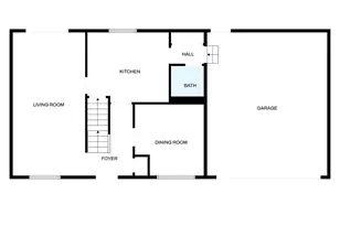 1819 Midlothian Rd, Pueblo, CO 81001 - Photo 33