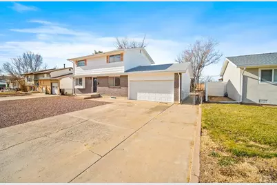 1819 Midlothian Rd, Pueblo, CO 81001 - Photo 3