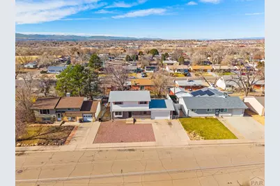 1819 Midlothian Rd, Pueblo, CO 81001 - Photo 29