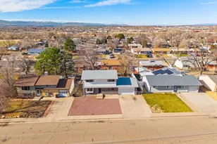 1819 Midlothian Rd, Pueblo, CO 81001 - Photo 29