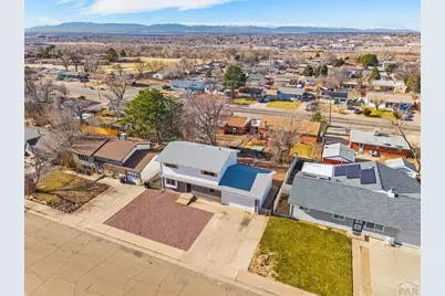 1819 Midlothian Rd, Pueblo, CO 81001 - Photo 31