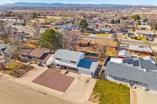 1819 Midlothian Rd, Pueblo, CO 81001 - Photo 31